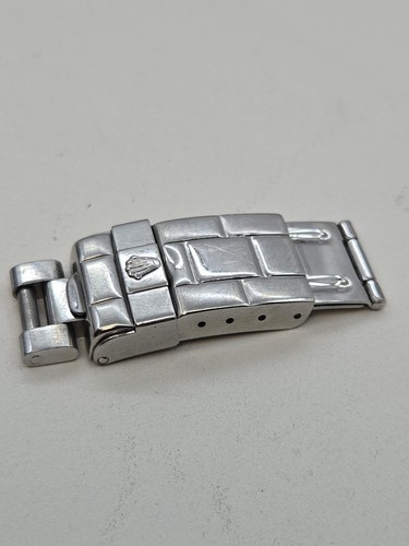 Rolex clasp 78730 fz3 - 78730,,