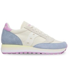 SCARPE SAUCONY JAZZ TRIPLE TG