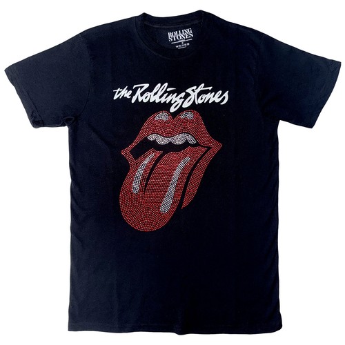 Shirt the rolling - the, stones