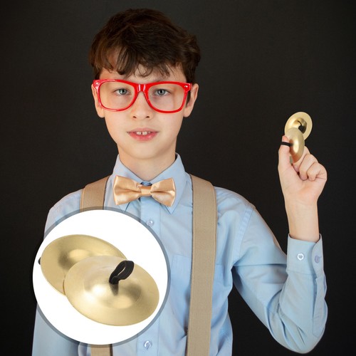 Pcs accessori per la danza - accessori,