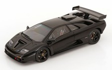 1:18 AUTOart Lamborghini