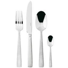 Servizio Posate 24 Pezzi