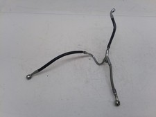 DUCATI 749 Tubi olio motore