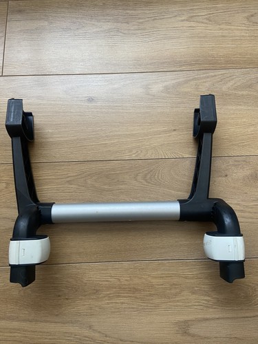 Adattatore per seggiolino - , auto