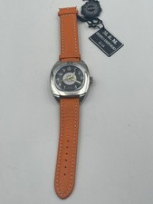 M&M Primo Emporio 21-68 Uomo