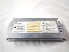 84106972692 CENTRALINA