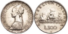 501645 italy 500 - i-501645,
