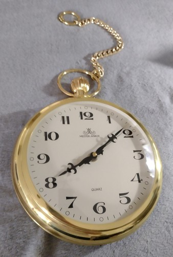 Meister anker orologio - anker,
