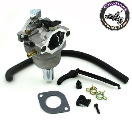 Carburatore gnyduw per albero - per,
