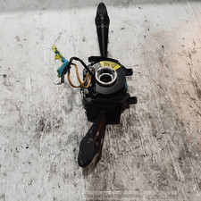 DEVIOGUIDASGANCIO per FIAT MULTIPLA (1F) 1.6 16V N.P.Dyn.4pti 78ac25 735491933