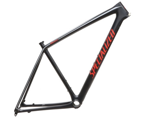 2017 specialized epic expert - 2017,