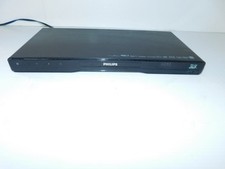 Lettore Blu-Ray 3D Disc/DVD PHILIPS BDP5506/F7 (JPS84)