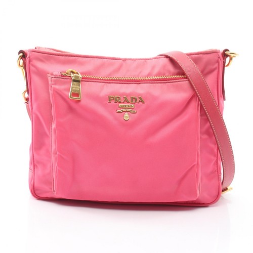 Borsa tracolla prada - borsa,