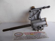 SCATOLA STERZO FIAT 124-124