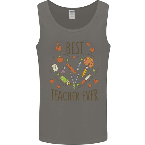 Best teacher ever insegnamento - best,