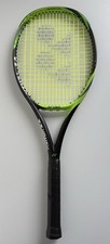 Racchetta da tennis Yonex EZONE 98 (285g) - Grip 2 (ottime condizioni)