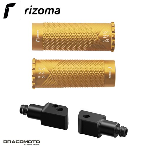 Pioli snake yamaha fz1 - pioli,