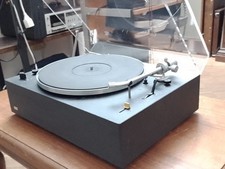 Braun PS 500 per ricambi o restauro