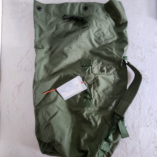 Borsone mare esercito militare