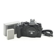 Corpo fotocamera digitale