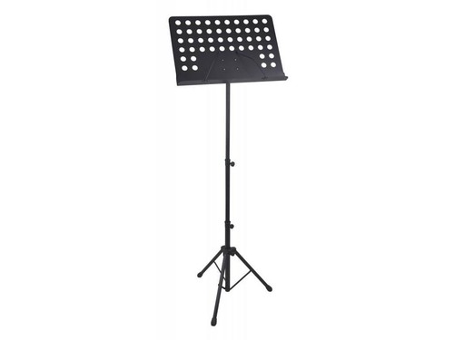 Proel rsm700 leggio nero - rsm700,