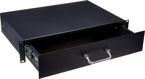 Cassetto cnaweb pollici - cnaweb,