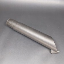 Gaucho Grande Jeep Roll Bar