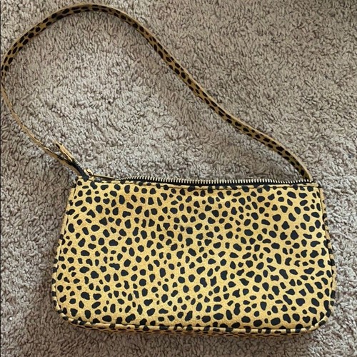 Borsa tracolla brandy - tracolla,