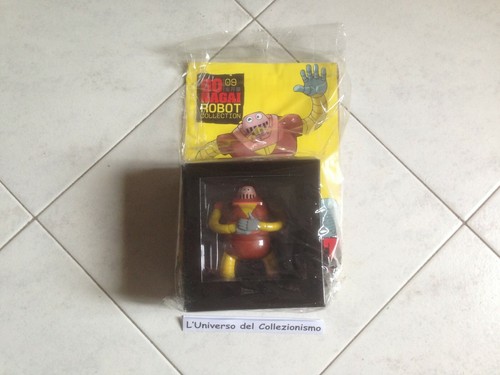 Gioco vintage collezionismo - vintage,