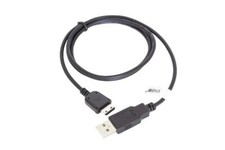 Cavo USB per Samsung GT-E1130