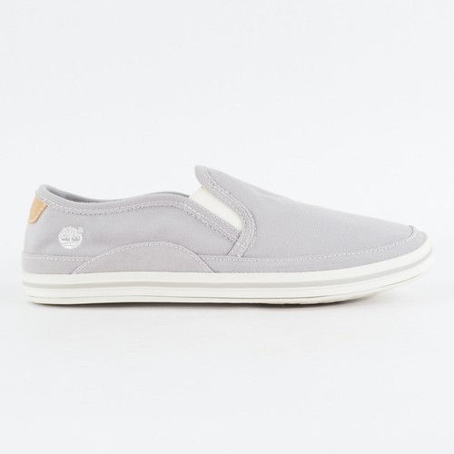 Scarpe casual uomo - da,