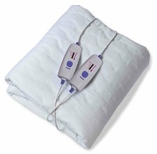 Pekhatherm - Coperta