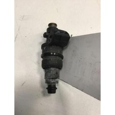 INIETTORE BENZINA MERCEDES SLK