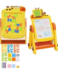 Cavalletto per Bambini