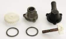 Set ricambi pompa acqua Maico