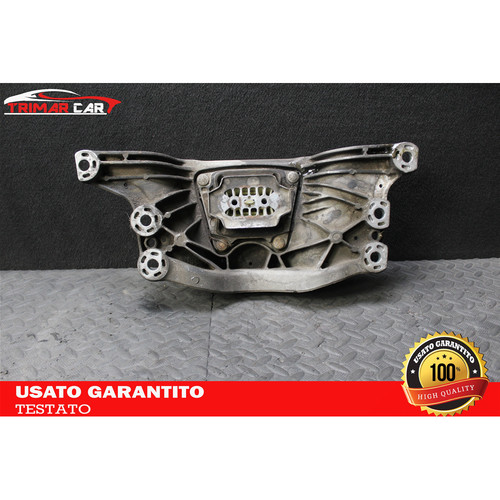 4f0399263ad supporto motore - supporto,