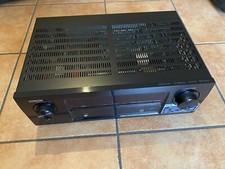 home theatre 5.1 wireless