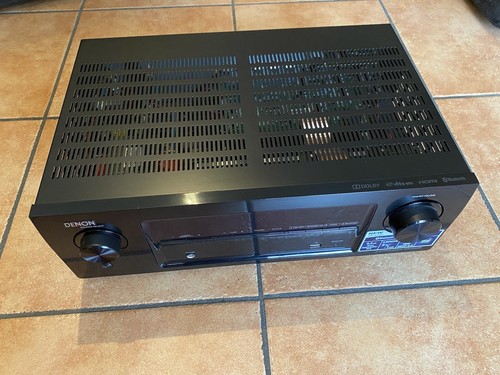 Home theatre wireless - theatre, 5.1