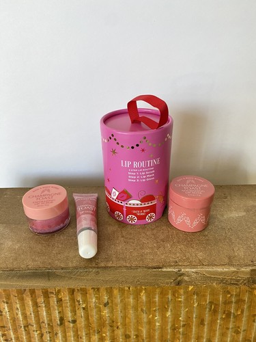 Bath body works - bath,