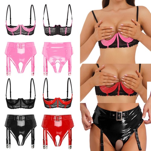 Reggiseno donna notte senza - donna,