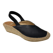 SCARPE SANDALO SANDALI