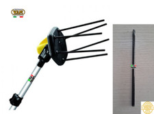 REBBIO IN CARBONIO D.10x290