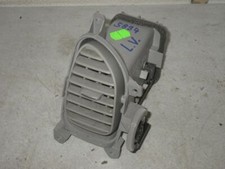 VENTOLA CRUSCOTTO Nissan