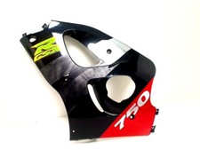 94481-33E00 carena anteriore