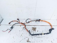 115129398R IMPIANTO ELETTRICO