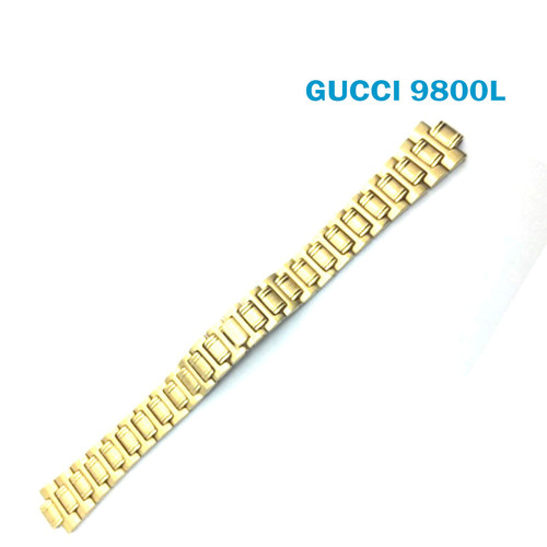 Bracciale svizzero gucci - svizzero, 18