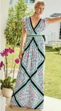 NWT Lilly Pulitzer Roselle
