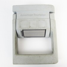 Samsonite ricambio drag