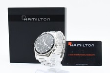 [N MINT in Box] Orologio Uomo