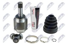 NTY KIT GIUNTI SEMIASSE